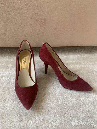 Туфли Michael Kors 36
