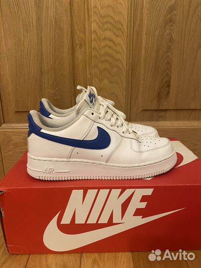 Nike air force 1 low