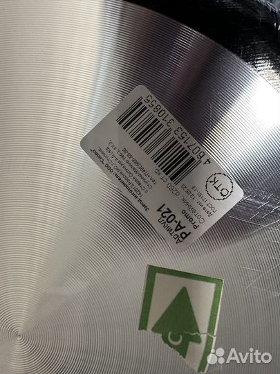 Посуда для кухни новая сковорода кастрюля