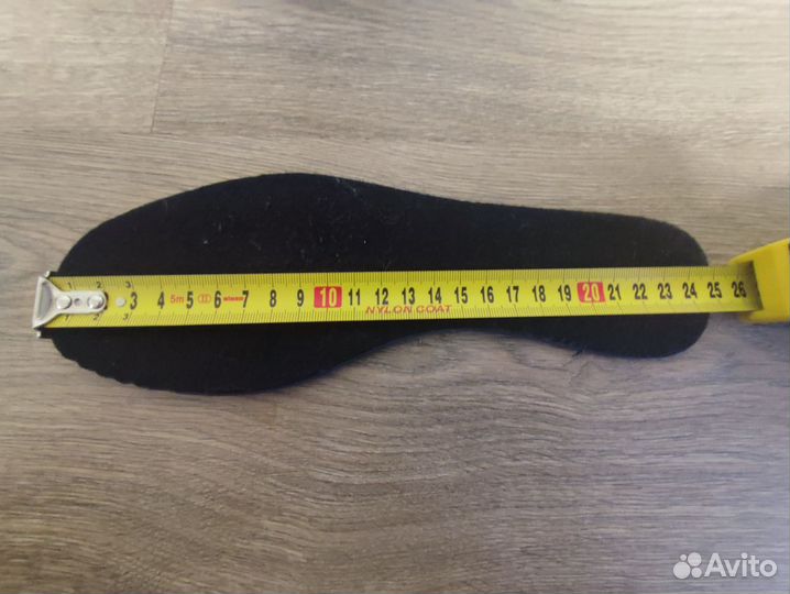 Лыжи 160, ботинки 38