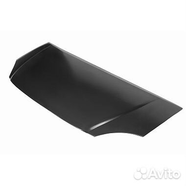 Капот на Газель