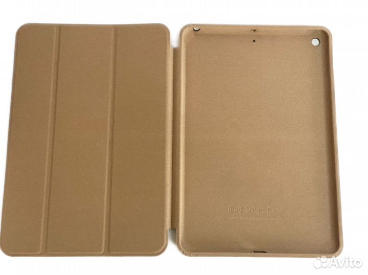 Чехол для iPad mini 5