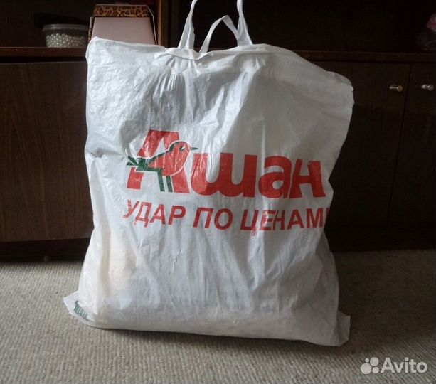 Женские вещи бу