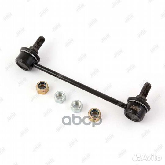 Тяга стабилизатора LS11098 jikiu