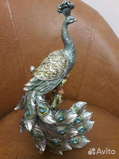 Статуэтки брэнд lefard