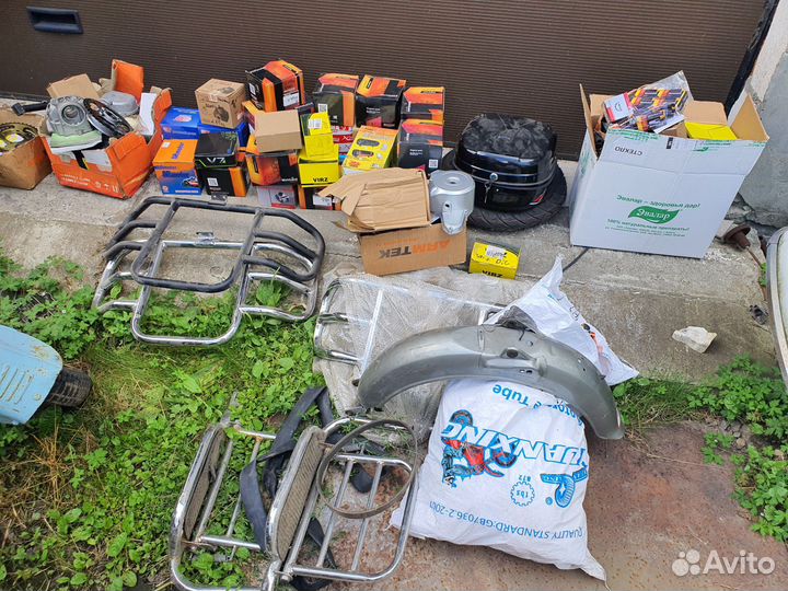 Альфа в разбор