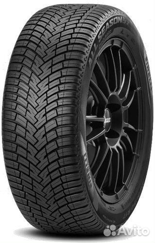 Pirelli Cinturato All Season SF 2 215/65 R17 103V