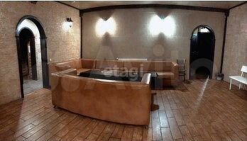 Продам помещение свободного назначения, 3000 м²