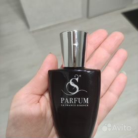 S Parfum      - OZON   