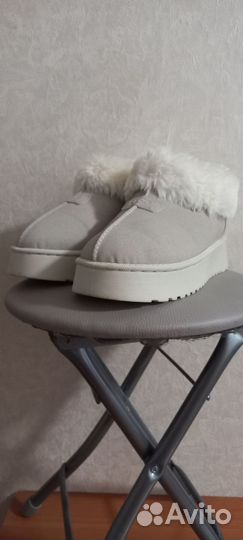 Угги женские