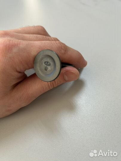 Двигатель 1.6 Hyundai Solaris 1 / Kia Rio 3 G4FC