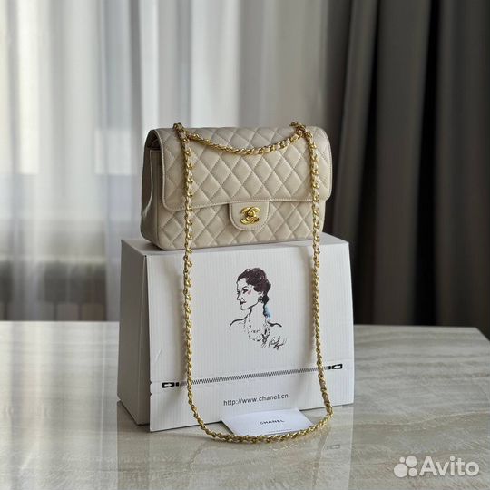 Сумка женская Chanel