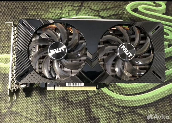 Видеокарта palit 2060 super dual. Видеокарта Palit GEFORCE RTX 2060 super Dual. GEFORCE GTX 2060 super Dual 8gb. RTX 2060 super Palit. Видеокарта Palit GEFORCE RTX 2060 super Dual [ne6206s018p2-1160a-1]