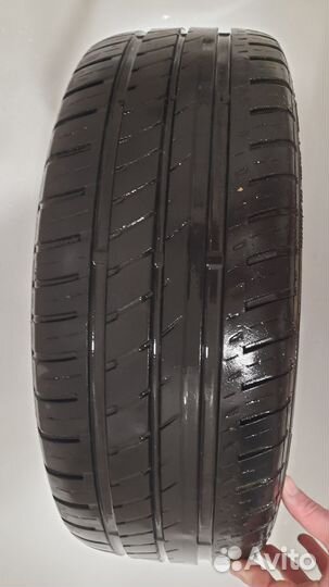 Matador MP 44 Elite 3 195/55 R16