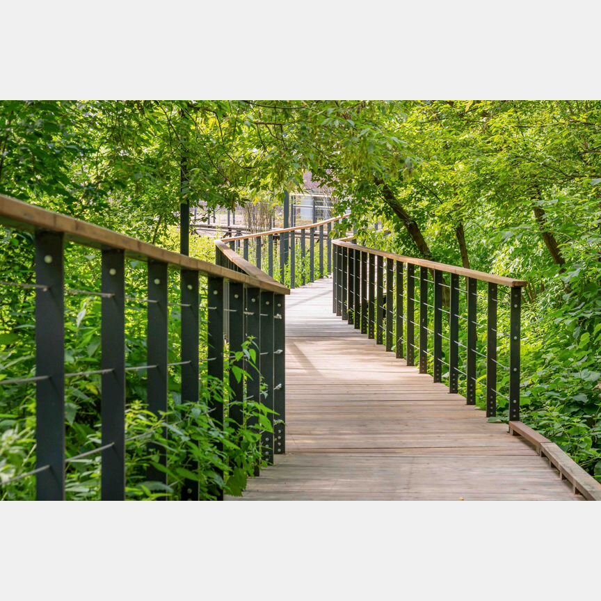 2-к. квартира, 92 м², 12/13 эт.