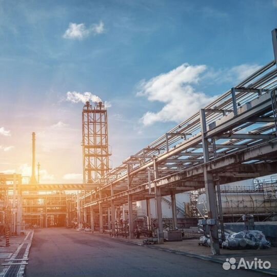 Слесарь мср