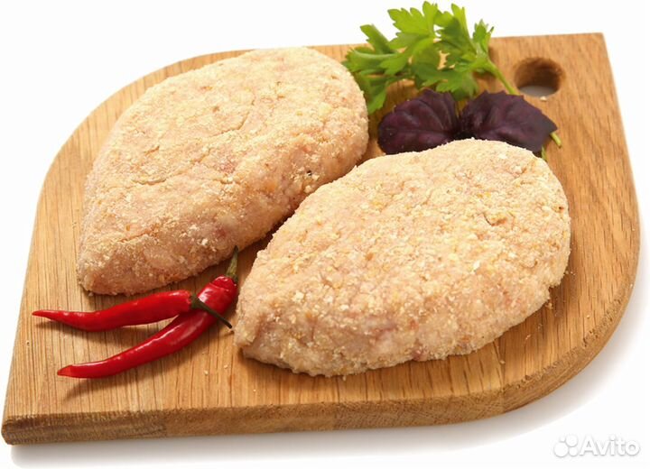 Оператор линии. Вахта в Невинномысске