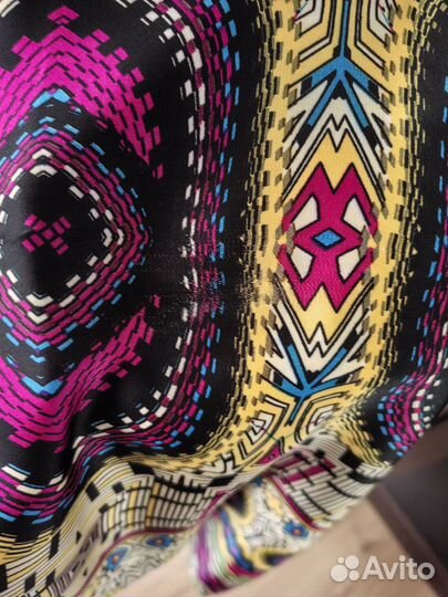 Love moschino платье оригинал