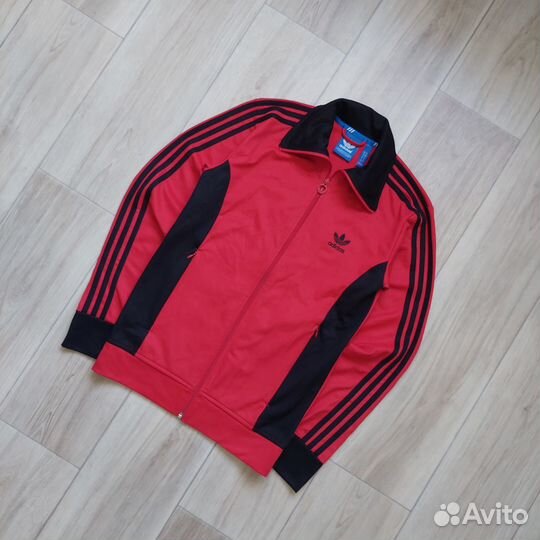 Олимпийка adidas originals оригинал