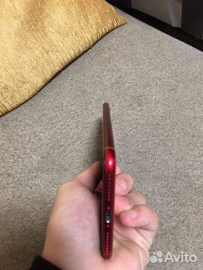 iPhone 8 Plus, 64 ГБ