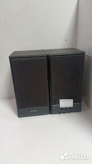 Акустика sven SPS-702
