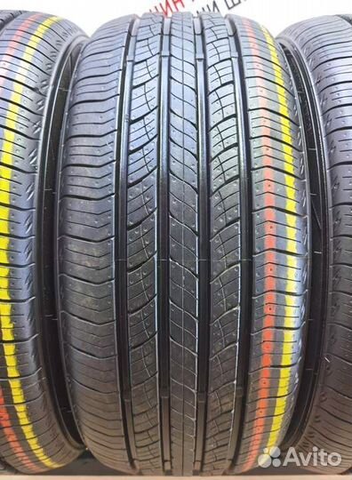 ChaoYang SU318A 215/50 R17 95V