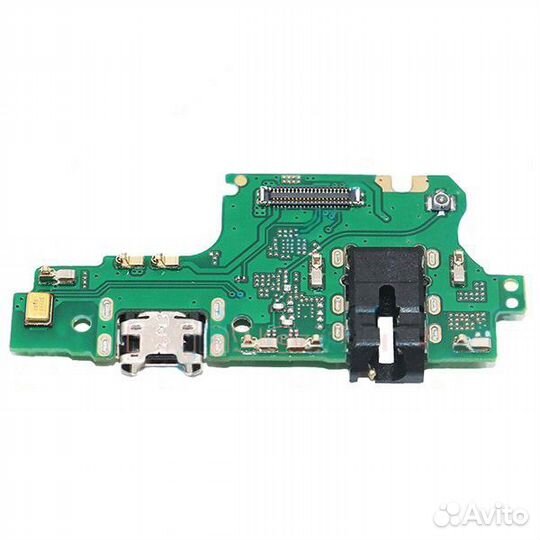 Нижняя плата для Huawei/Honor разные модели