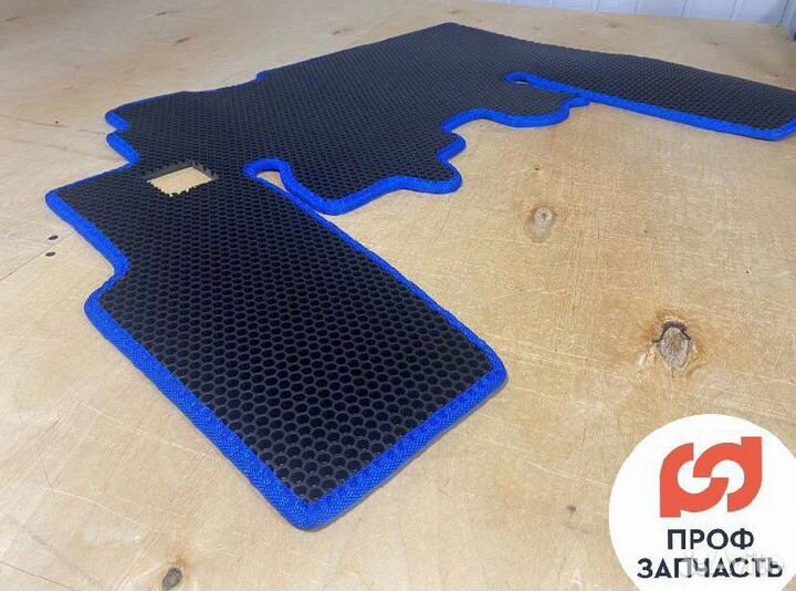 EVA-коврик в трактор мтз 82, 80