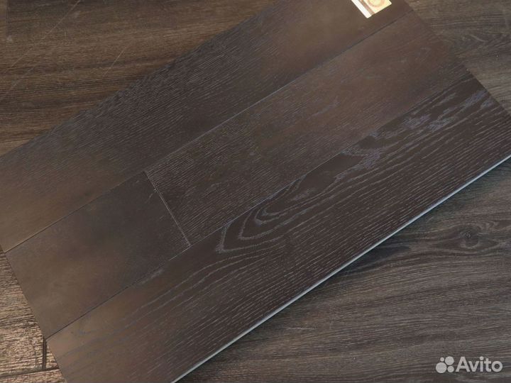 Инженерная доска