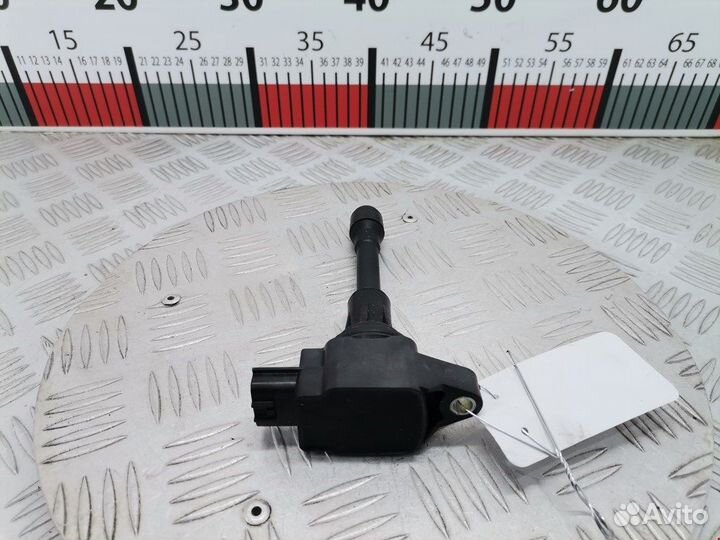 Катушка зажигания для Nissan Micra K13 22448JA00C