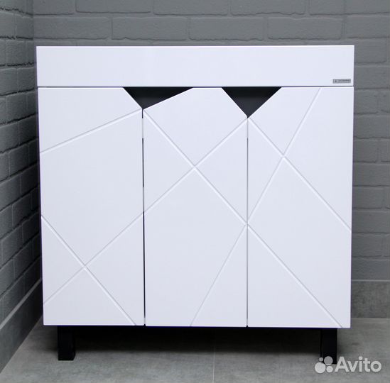 Тумба под умывальник 