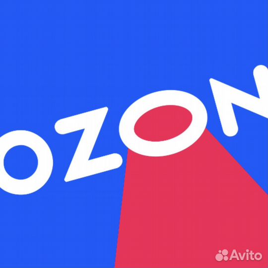 Создание карточек товара на wildberries и ozon