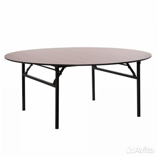 Аренда банкетного стола