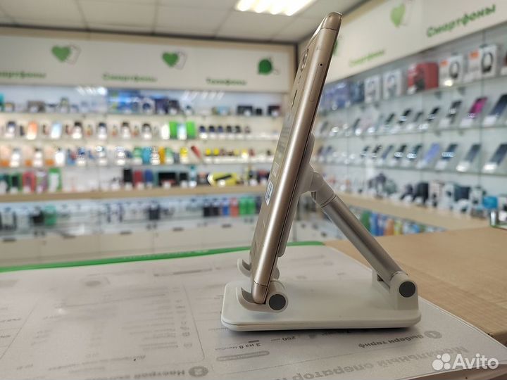 Смартфон Lenovo K6 Note