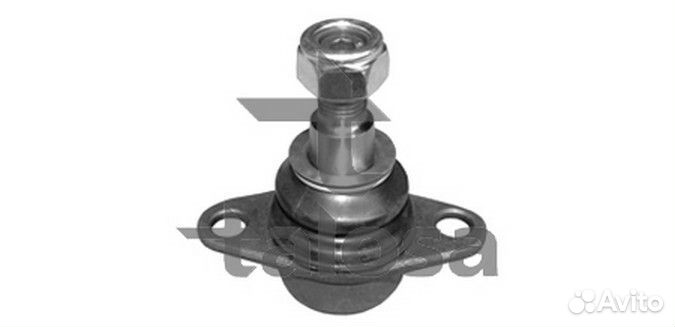 Шаровая опора Talosa 47-09759