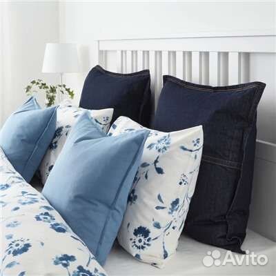 Чехлы на подушку IKEA - Новые