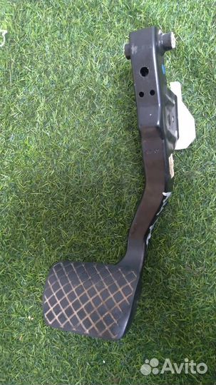 Педаль тормоза Audi A4 B8 1.8 T 2009