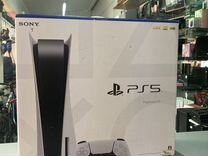 Sony PS5