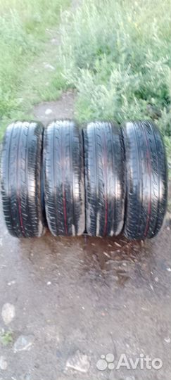 Cordiant Road Runner 185/65 R15