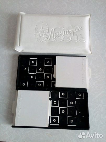 Шахматы, шашки