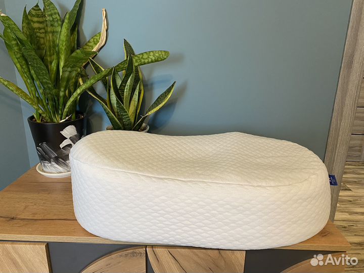 Кокон для новорожденных