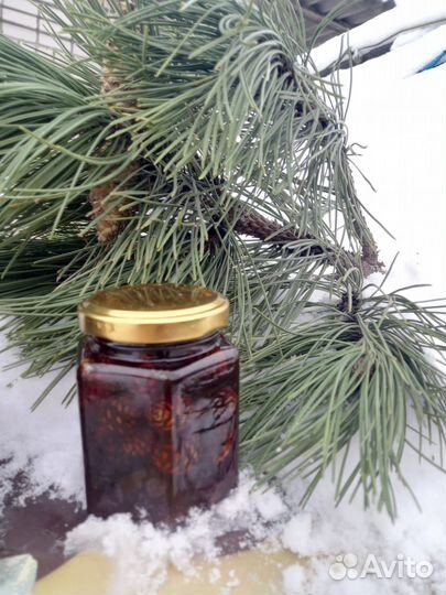 Травяные сборы для здоровья опт