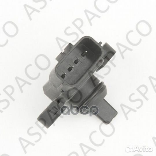 Датчик абсолютного давления mitsubishi lancer C