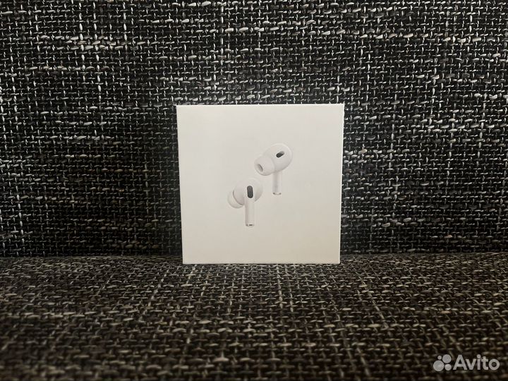 AirPods Pro 2 Original