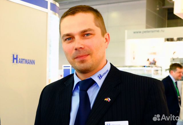 инженер года россии. инженер орел. инженер орел. протон электротекс орел. ао протон-электротекс орел генеральный директор.