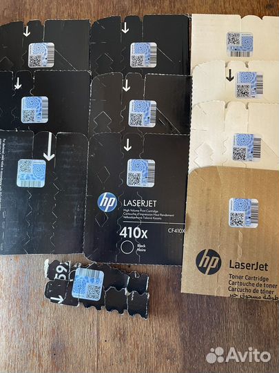 Голограммы и инструкции