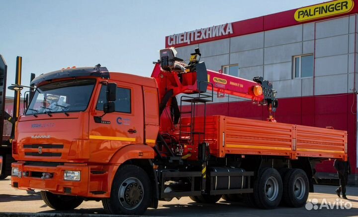 Машинист кму