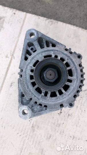 Генератор Киа Карнивал 2.5,99-2005год