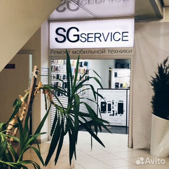 Аккумулятор для Xiaomi (BN30)