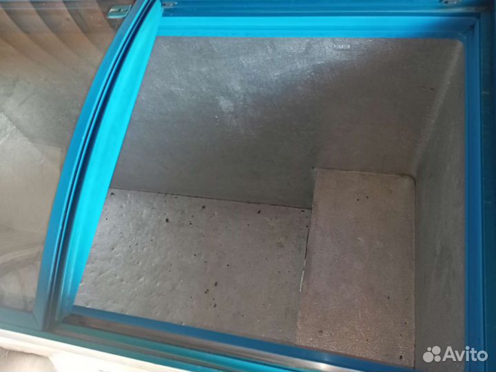 Продам морозильный ларь